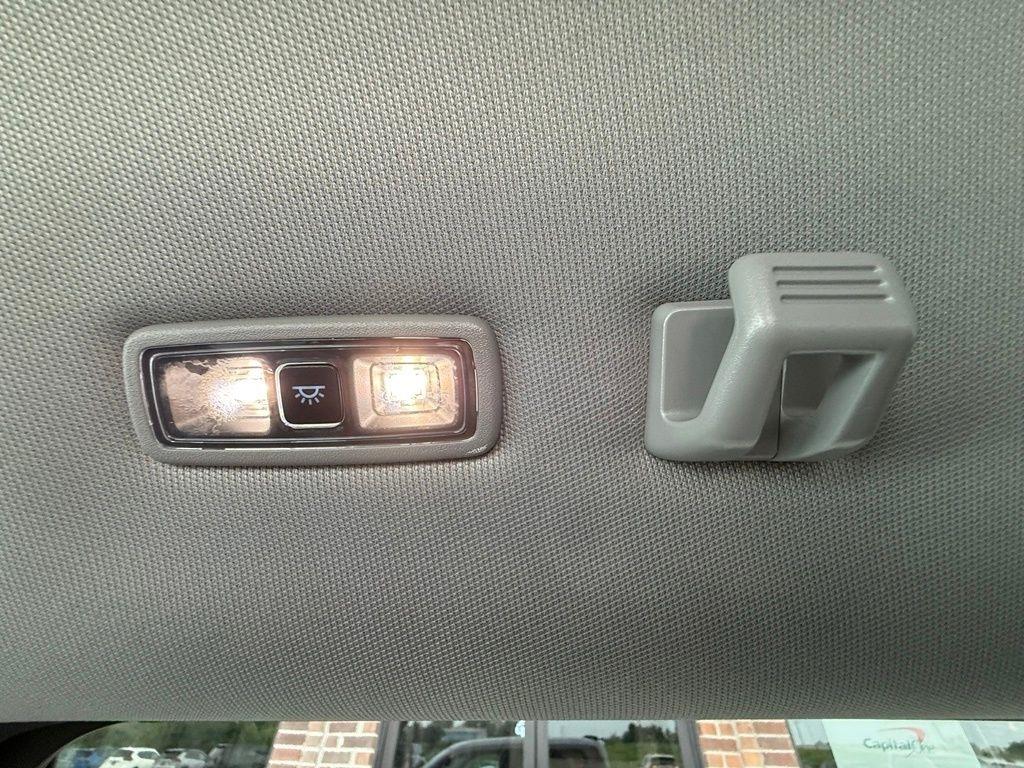 Ford F-150  2023