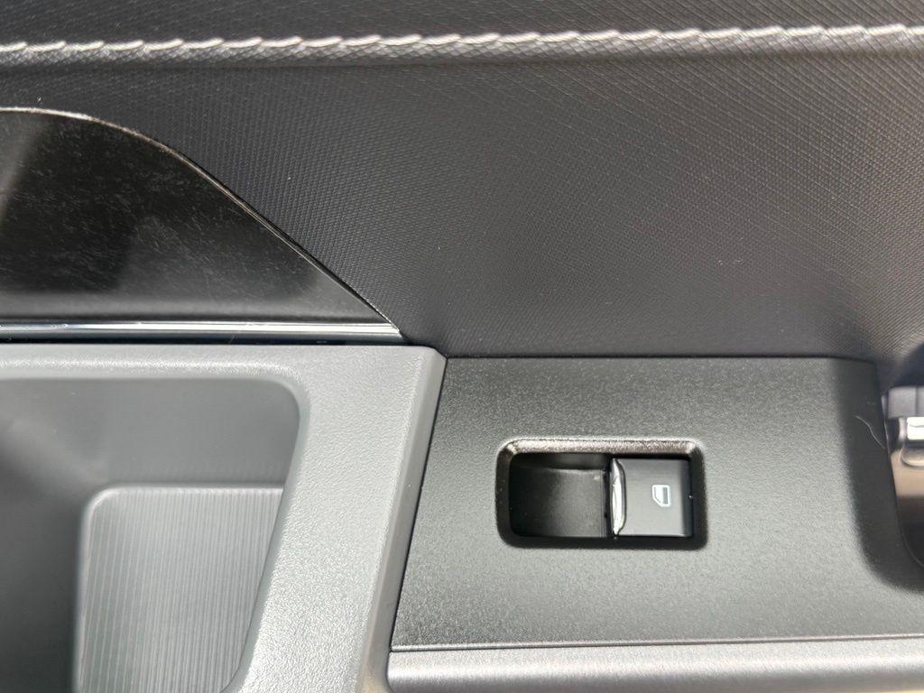Ford F-150  2023
