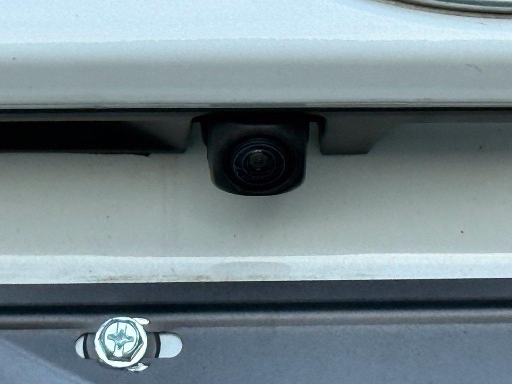 Subaru Outback Premium CVT 2020