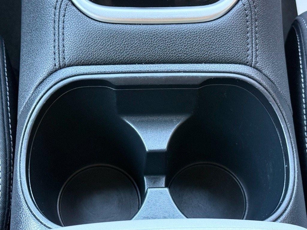 Subaru Outback Premium CVT 2020