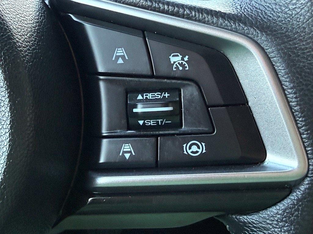 Subaru Outback Premium CVT 2020