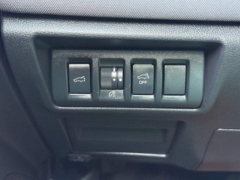 Subaru Outback Premium CVT 2020