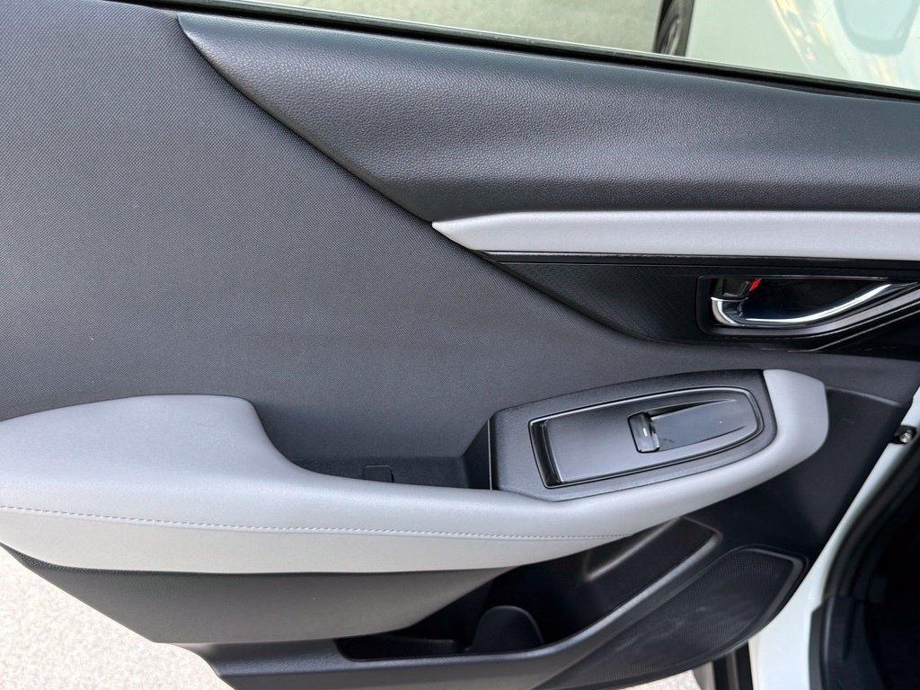 Subaru Outback Premium CVT 2020