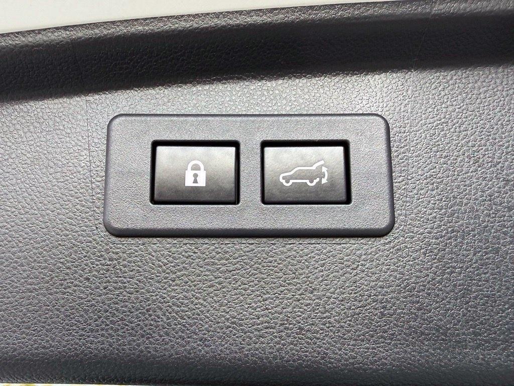 Subaru Outback Premium CVT 2020