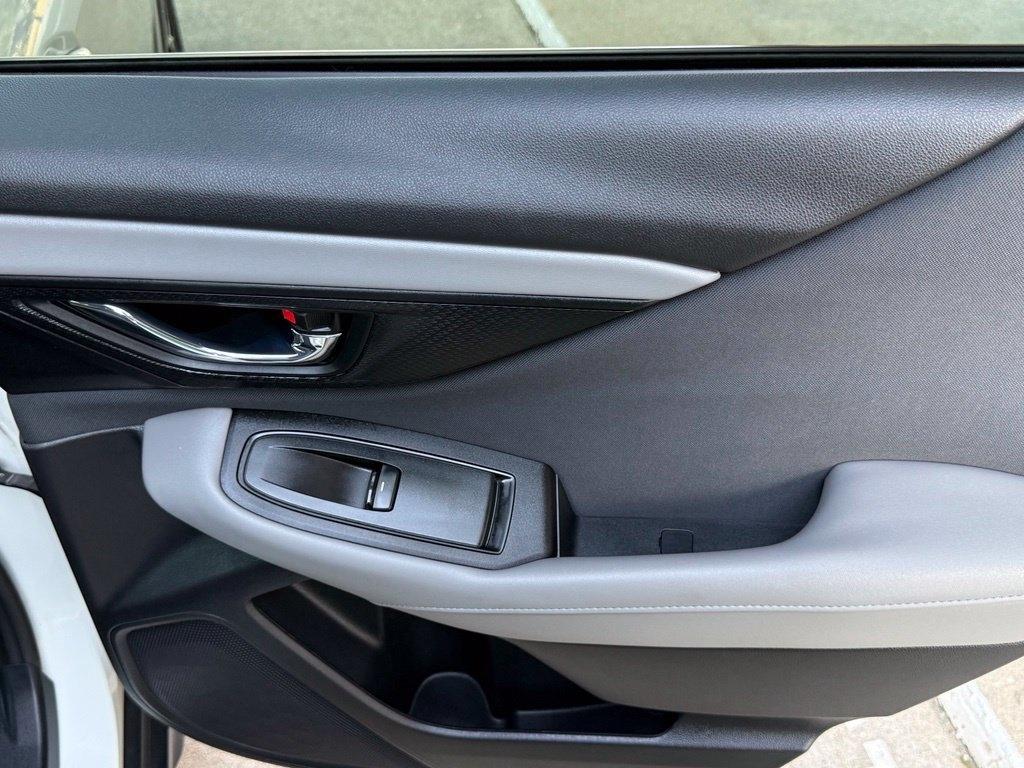 Subaru Outback Premium CVT 2020