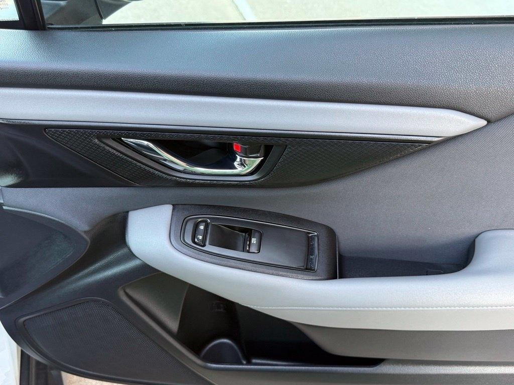 Subaru Outback Premium CVT 2020