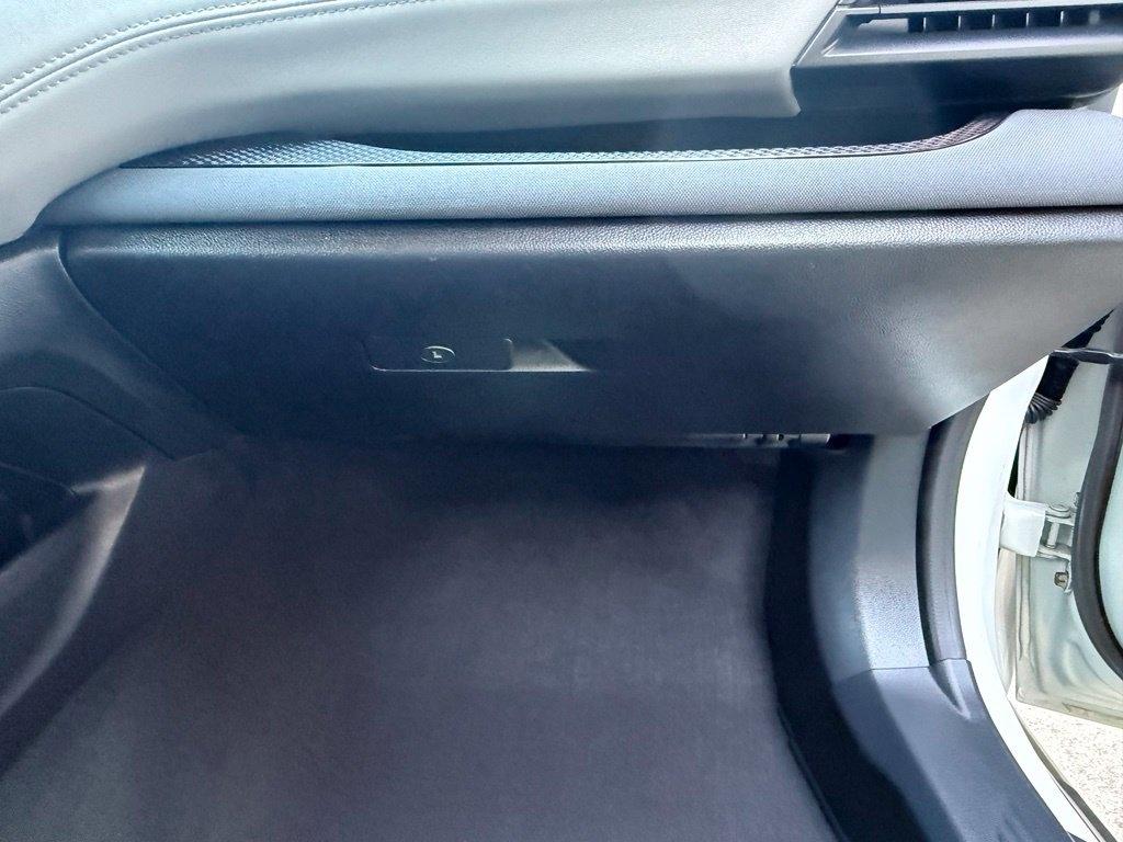 Subaru Outback Premium CVT 2020