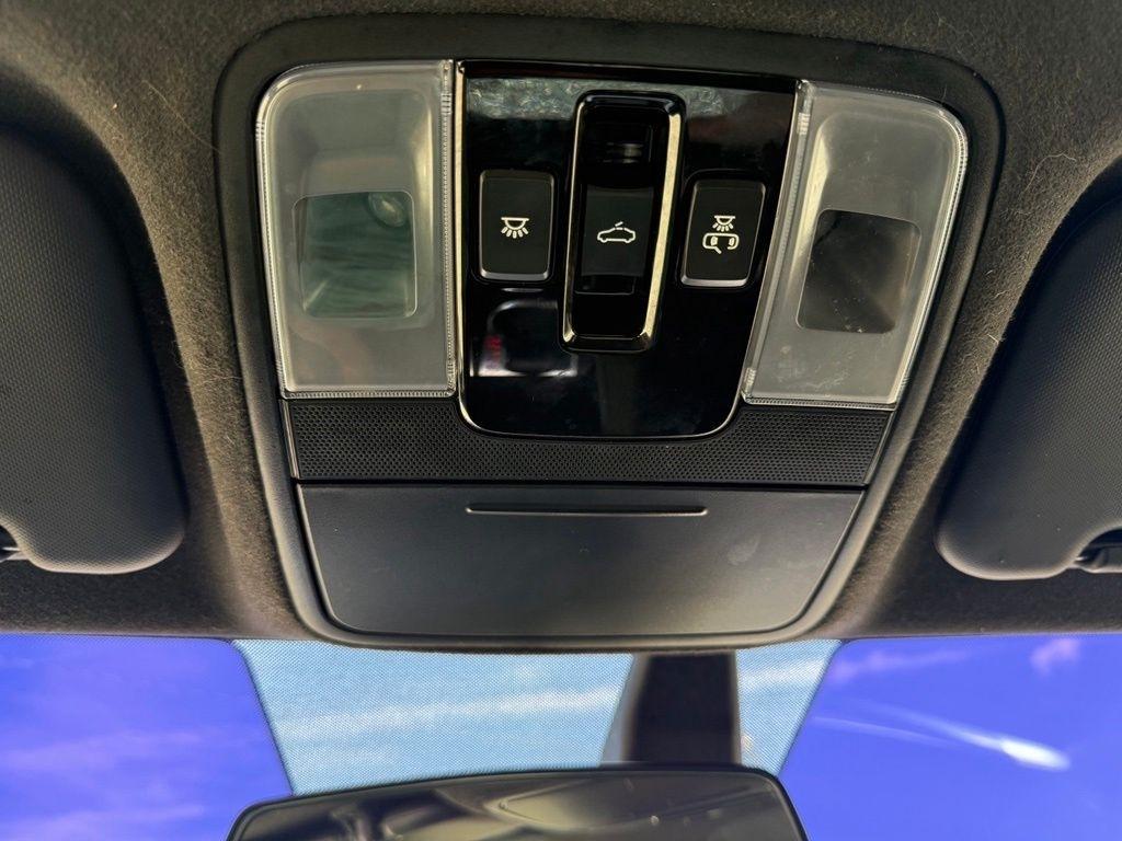 Kia Forte  2021