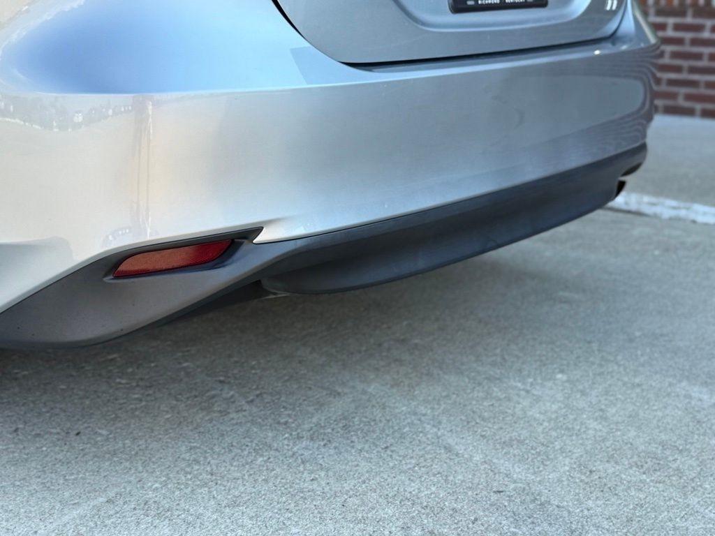 Toyota Camry  2020