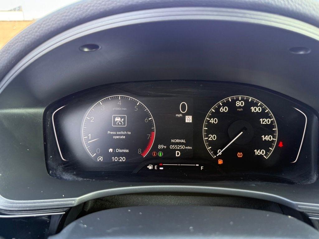 Jeep Wrangler  2023