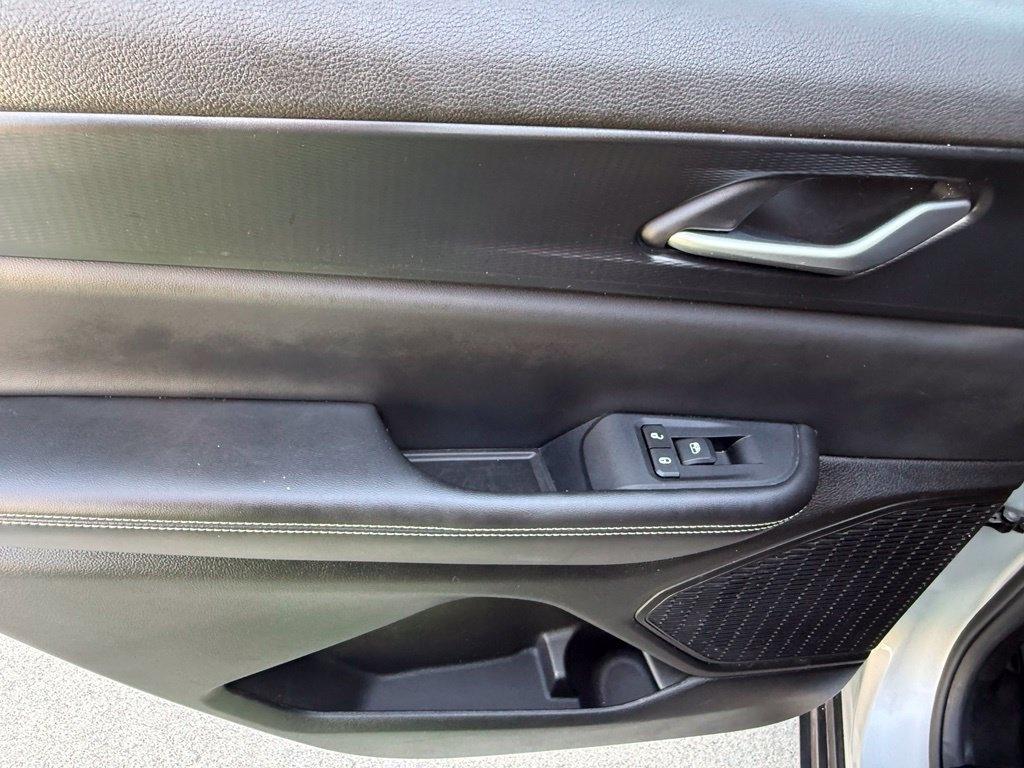 Jeep Grand Cherokee L Altitude 4x4 2023