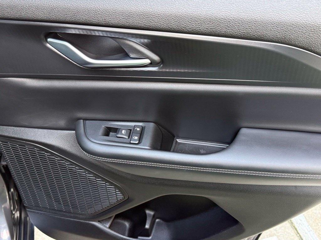 Jeep Grand Cherokee Altitude 4x4 2023