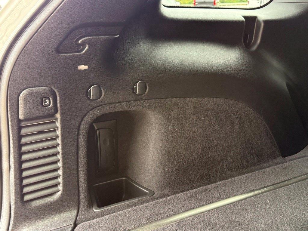 Jeep Grand Cherokee 4WD 4dr Limited 2016