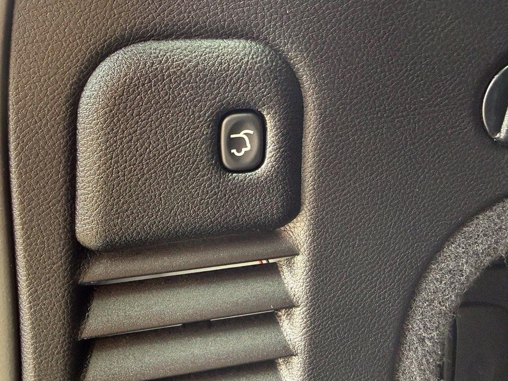 Jeep Grand Cherokee 4WD 4dr Limited 2016