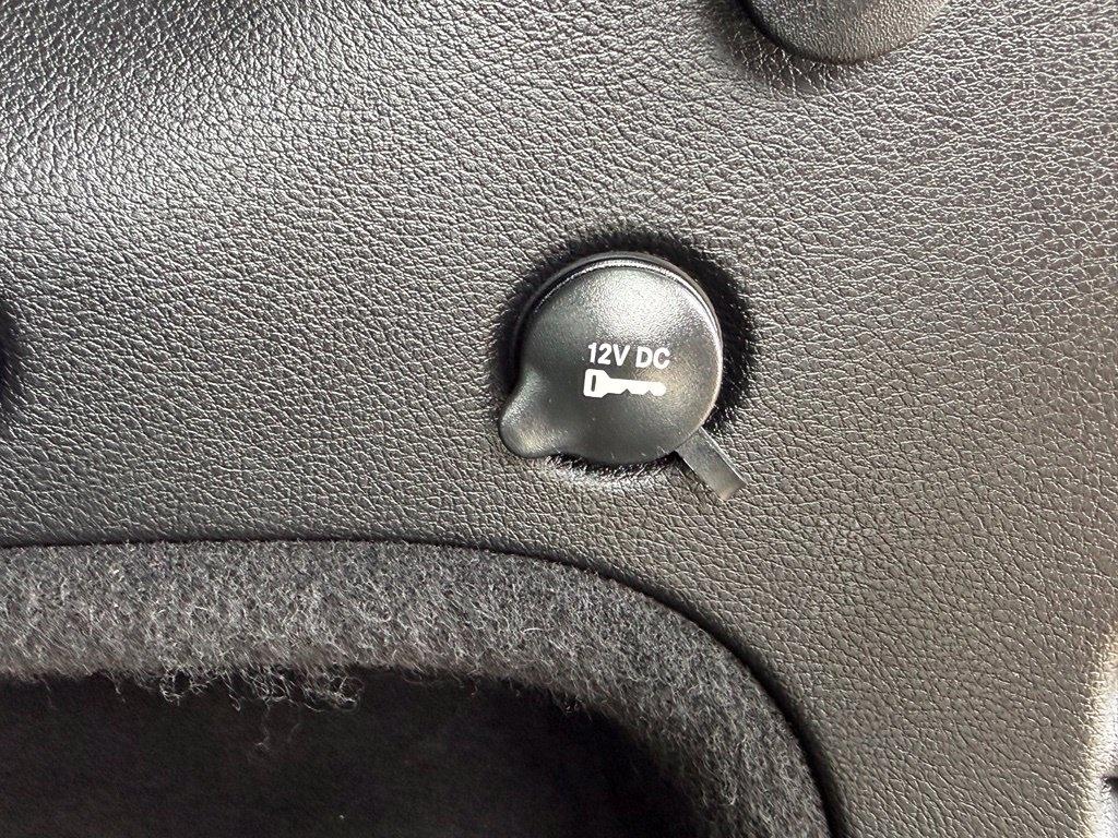 Jeep Grand Cherokee 4WD 4dr Limited 2016