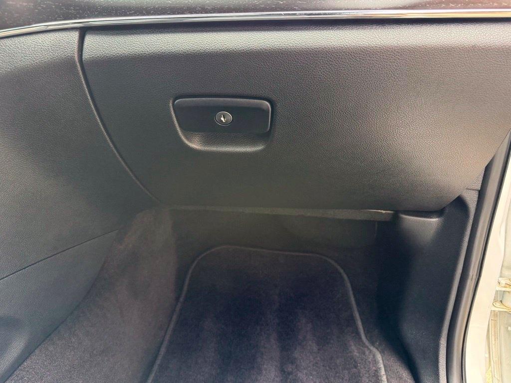 Jeep Grand Cherokee 4WD 4dr Limited 2016