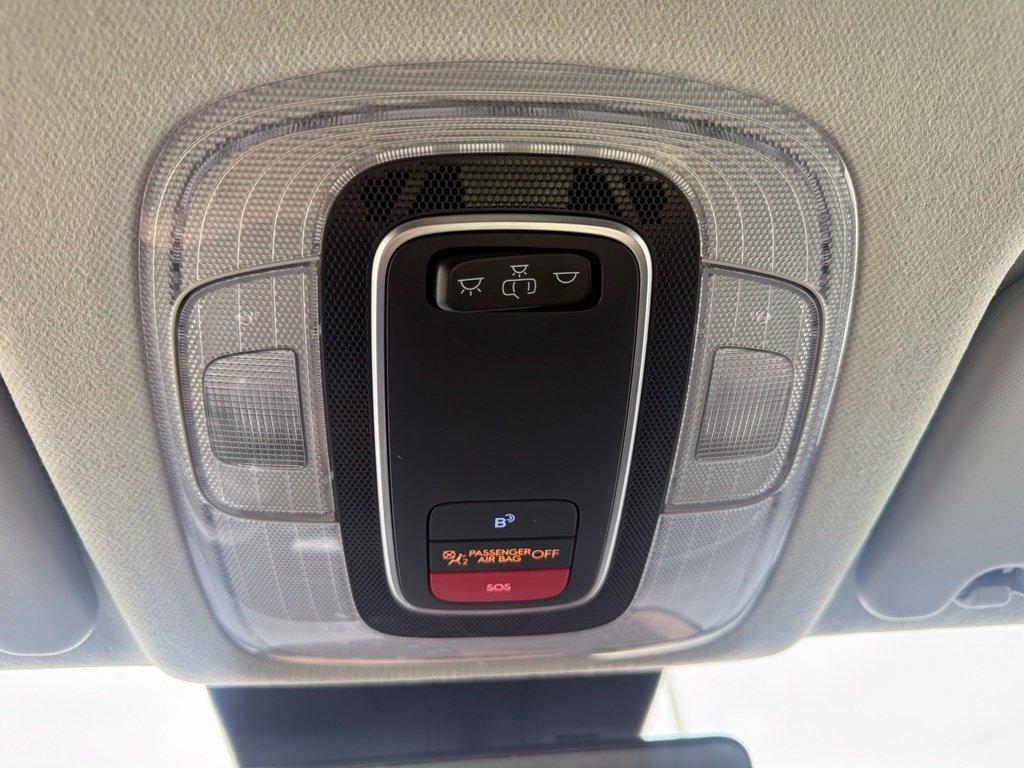 Hyundai Kona  2024