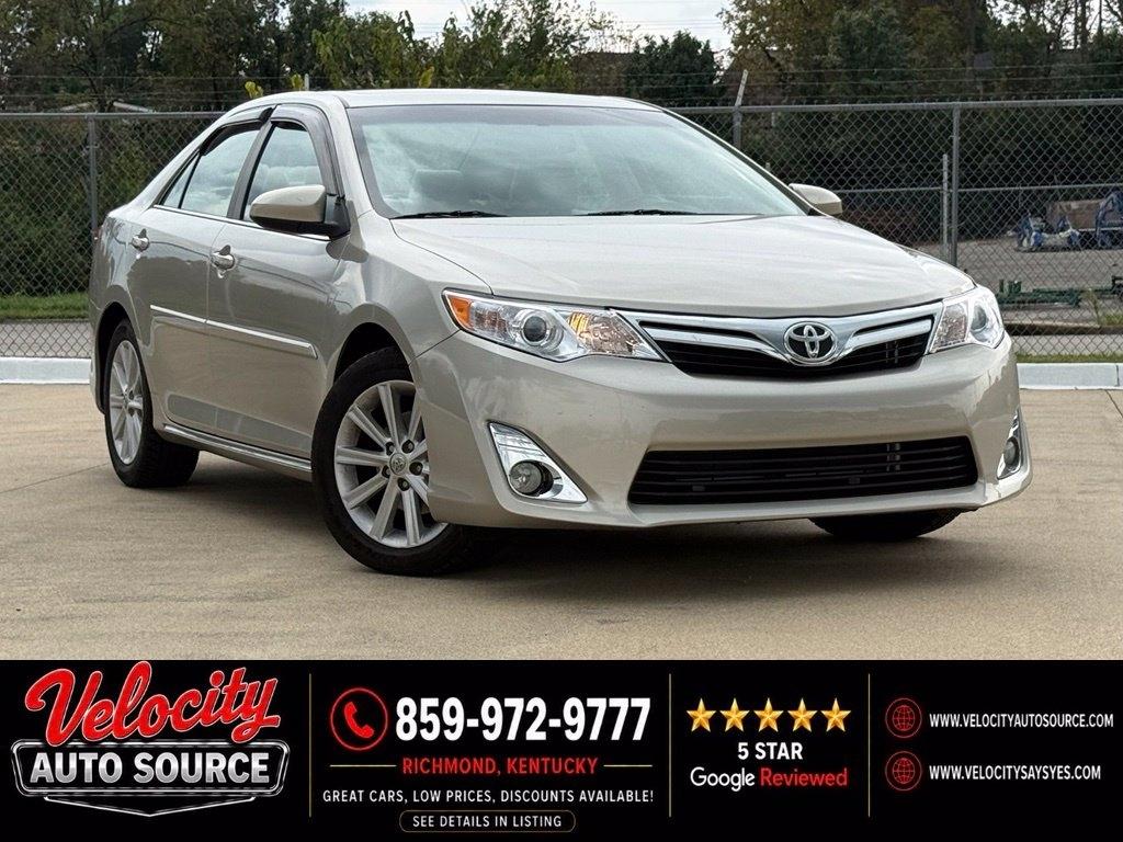 Chevrolet Malibu  2011
