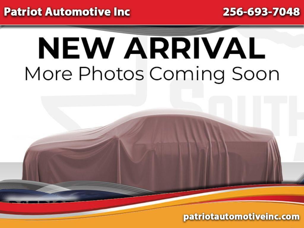 2018 Dodge Challenger R/T