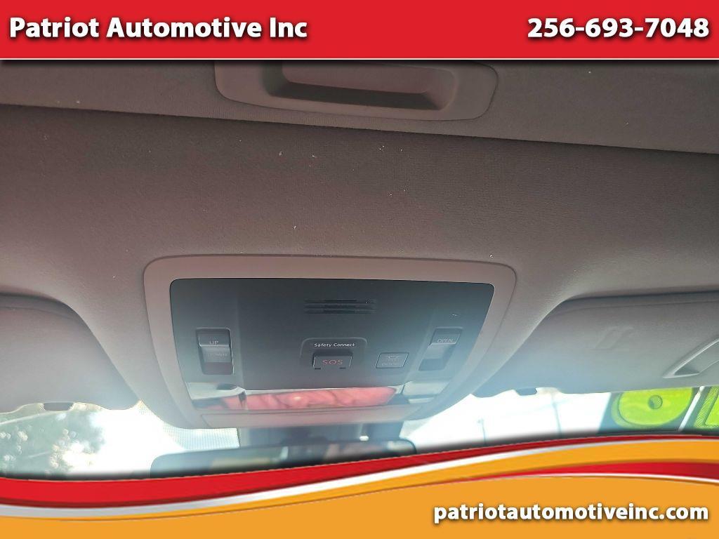 2016 Lexus RX 350 350 BASE