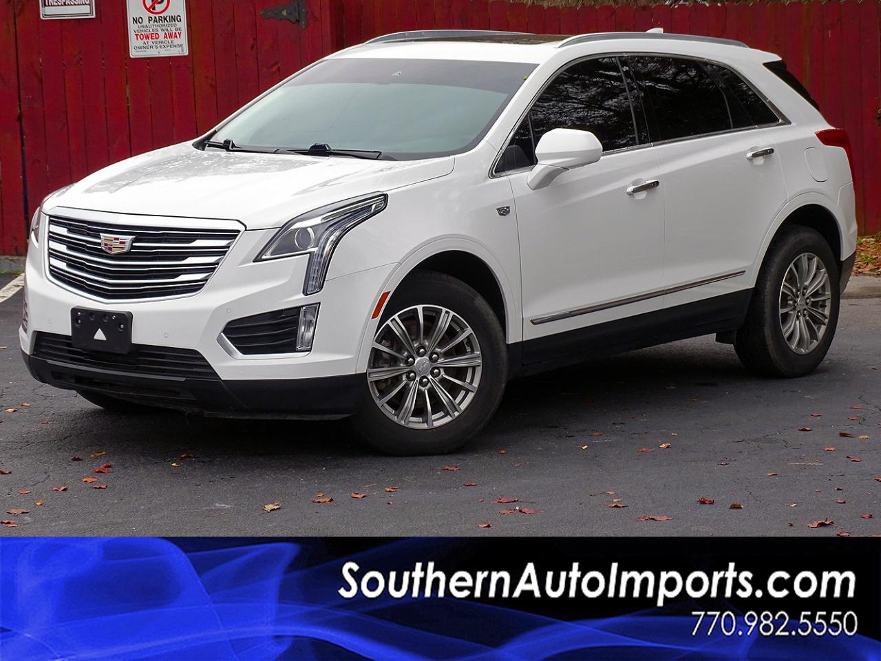 Used Cars for Sale Stone Mountain GA 30087 Southern Auto Imports