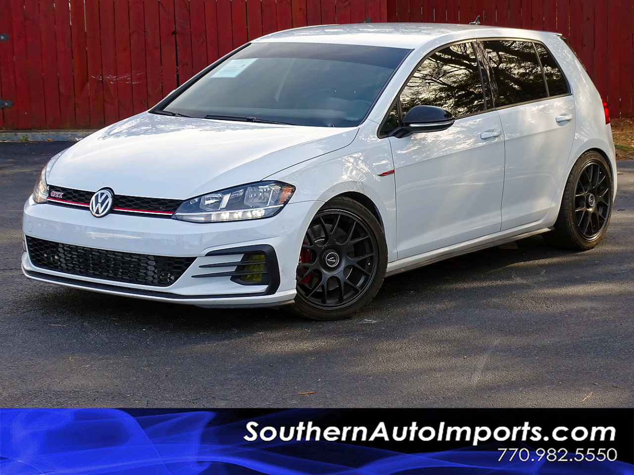 Used Cars Stone Mountain GA Used Cars & Trucks GA Southern Auto Imports