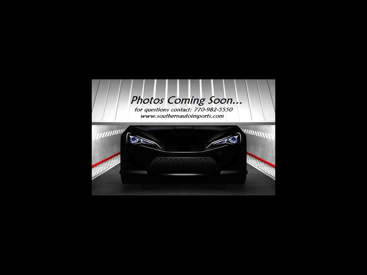 Toyota Camry SE Auto (Natl) 2021