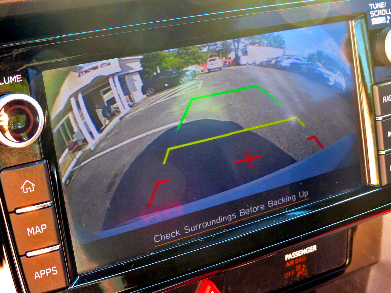 Subaru BRZ Limited Manual 2020 Subaru BRZ Limited Manual 2020