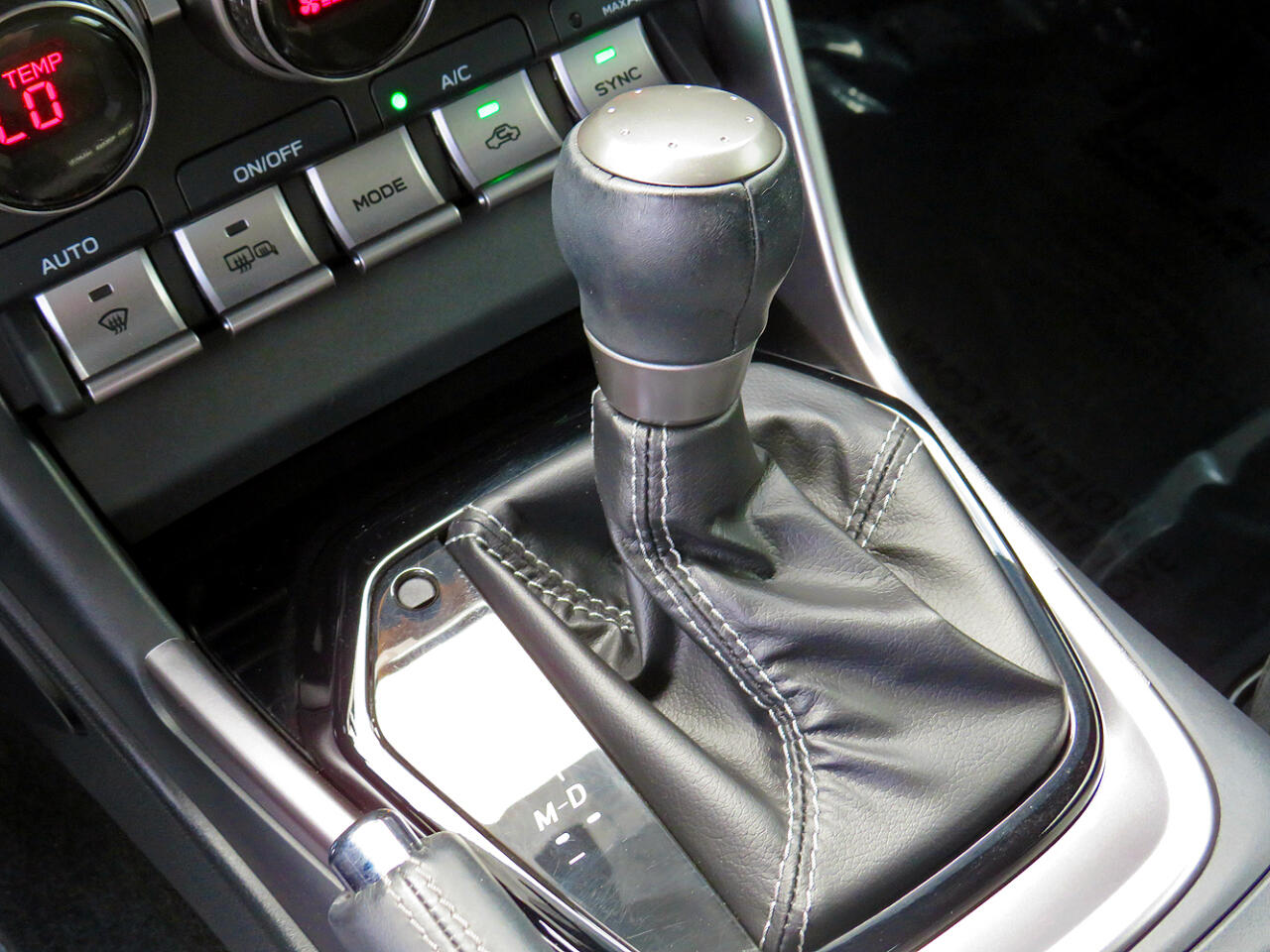 Toyota GR86 Premium Auto (Natl) 2024 Toyota GR86 Premium Auto (Natl) 2024