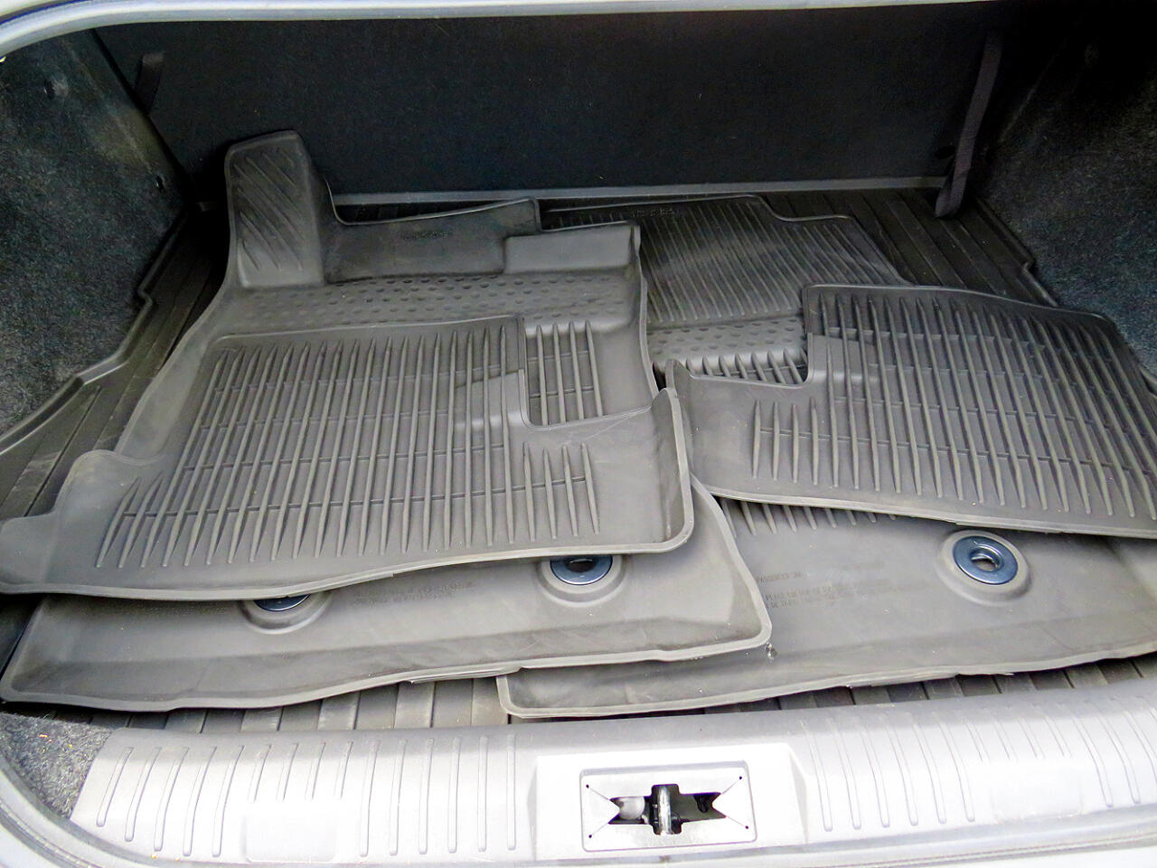 Toyota GR86 Premium Auto (Natl) 2024 Toyota GR86 Premium Auto (Natl) 2024