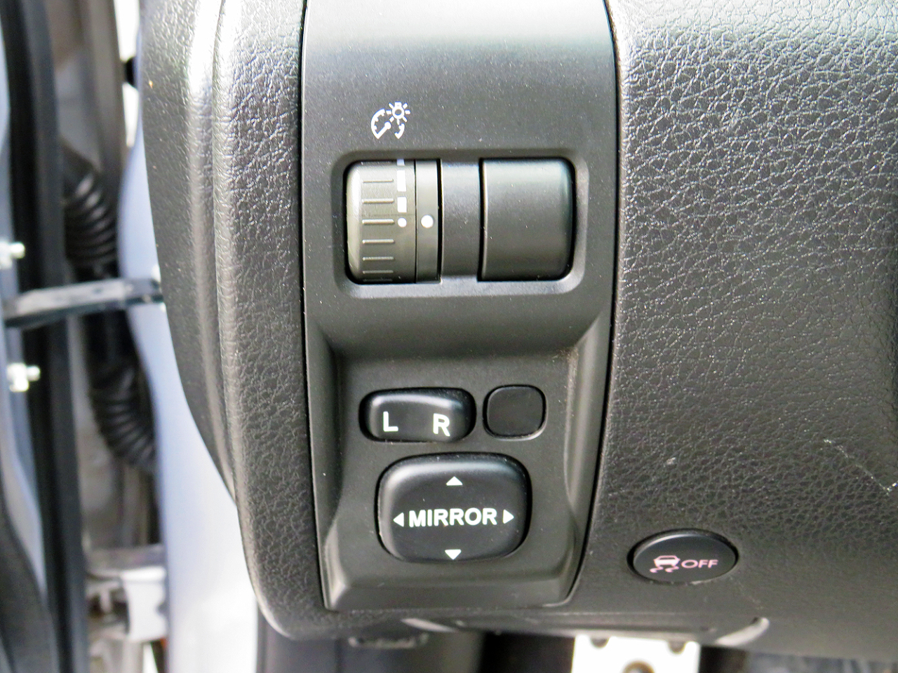 Subaru Impreza Sedan WRX 4dr Man WRX Limited 2012