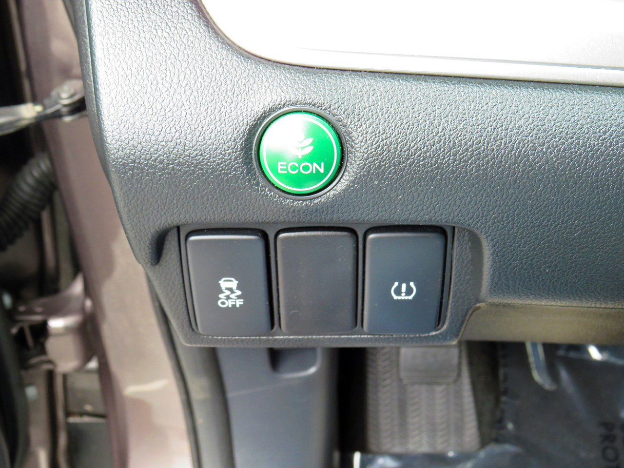 2016 Honda CR-V EX photo 11