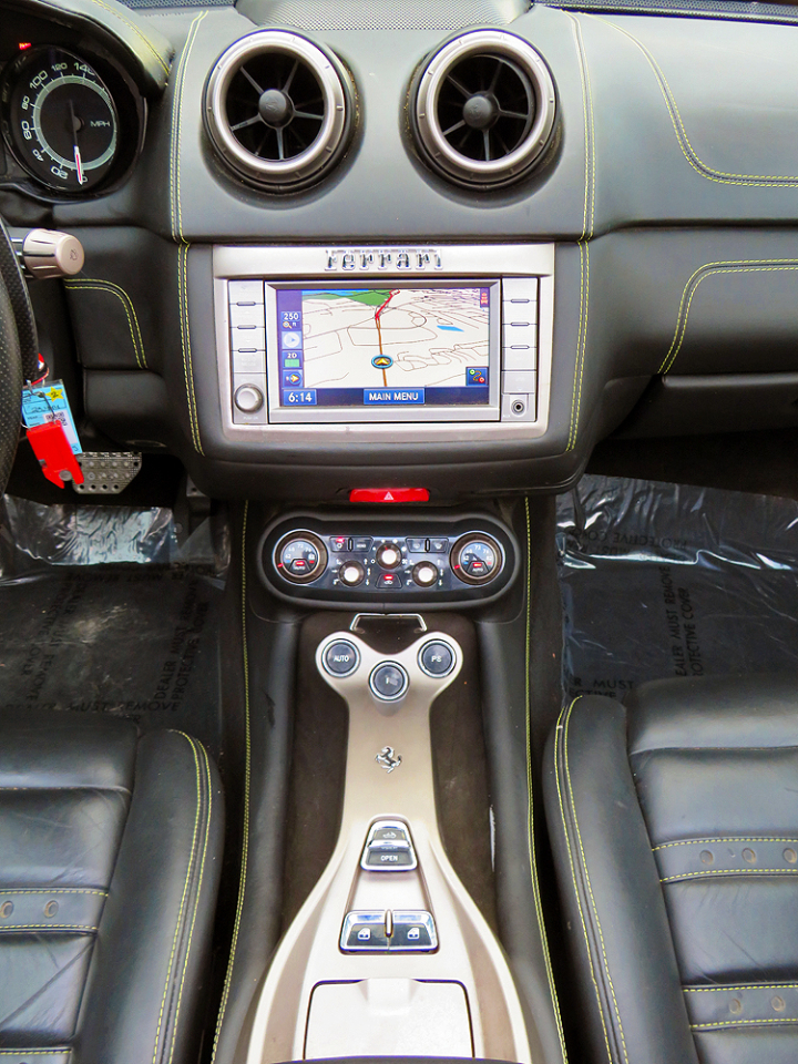 View 32