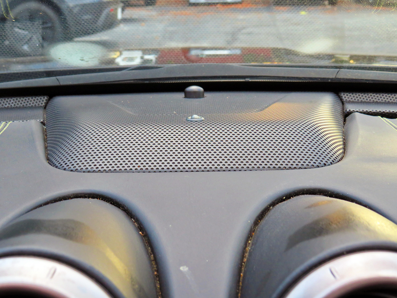 View 43