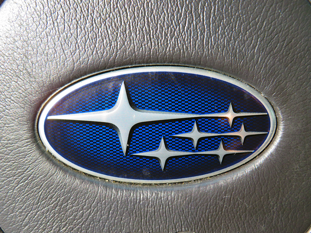 Subaru BRZ Limited Auto 2017 Subaru BRZ Limited Auto 2017