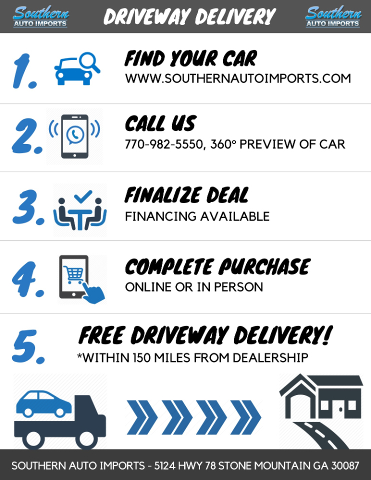Honda Pilot EX-L 2WD 2017 Honda Pilot EX-L 2WD 2017