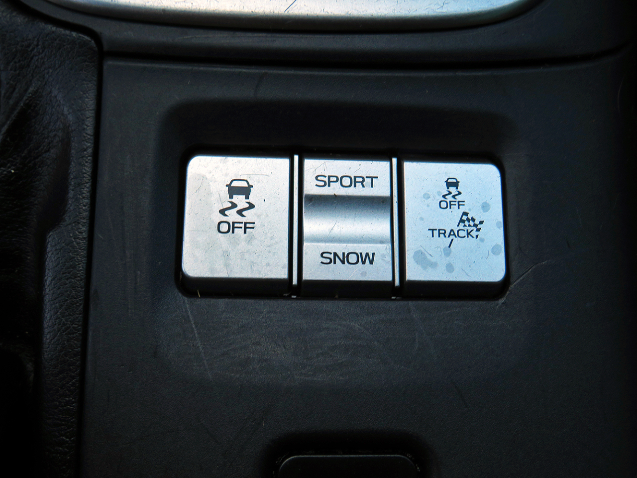 Toyota GR86 Auto (Natl) 2022