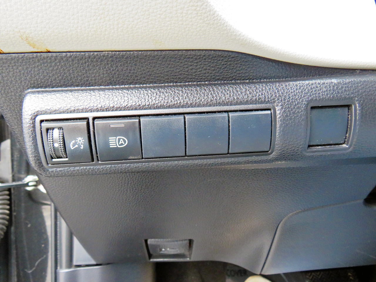 Toyota Corolla L CVT (Natl) 2020