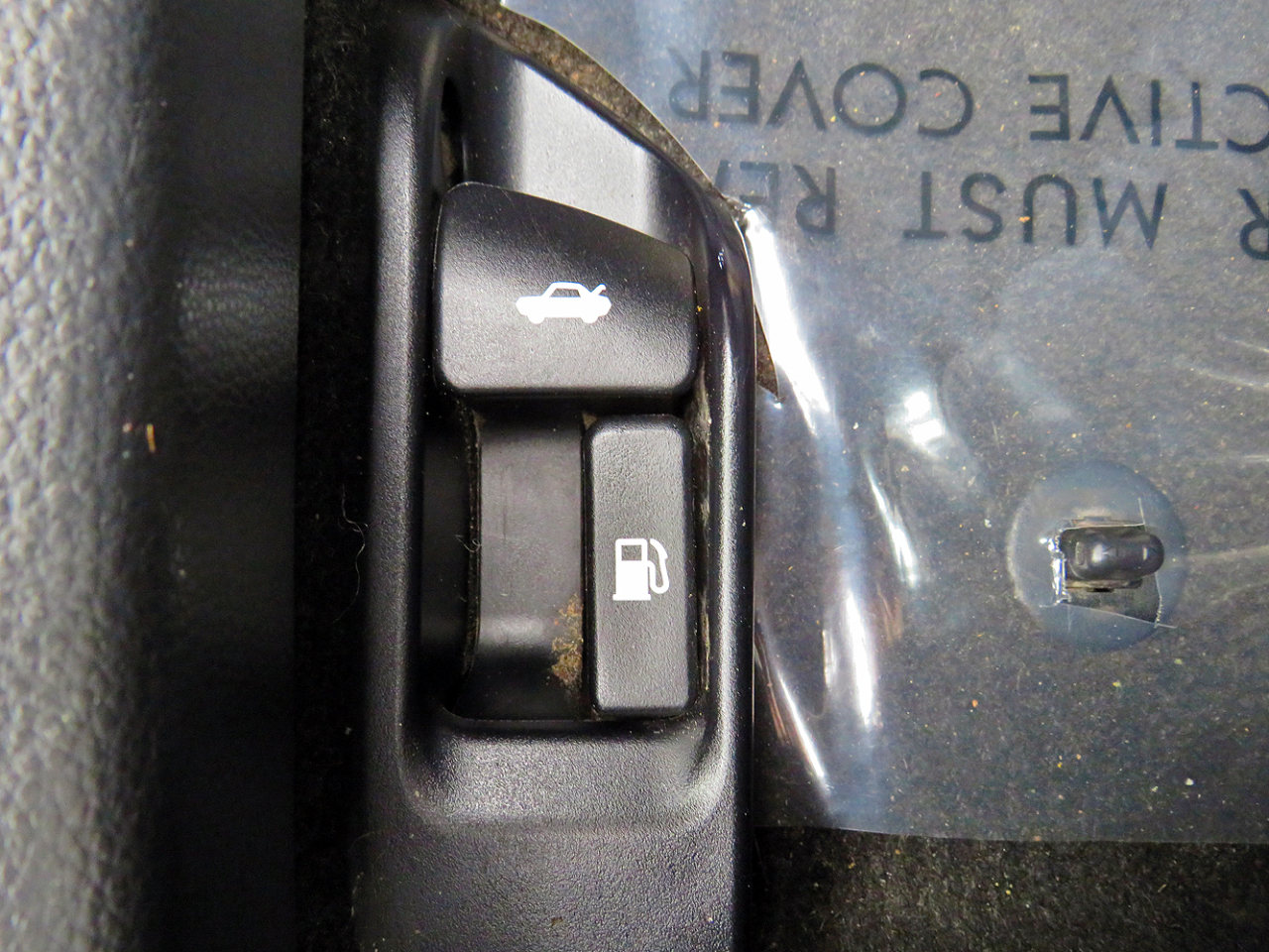 Toyota Corolla L CVT (Natl) 2020