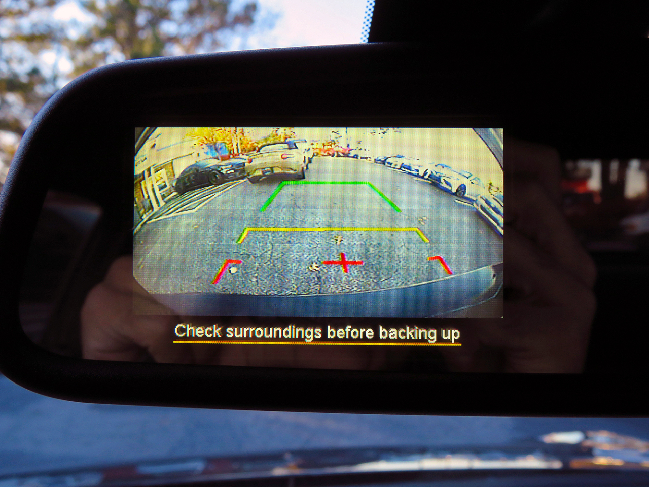 Toyota 86 Auto (Natl) 2020