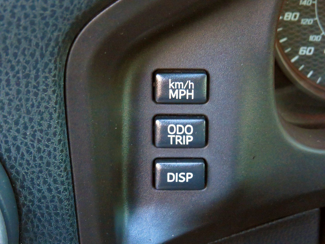 Toyota 86 Auto (Natl) 2020