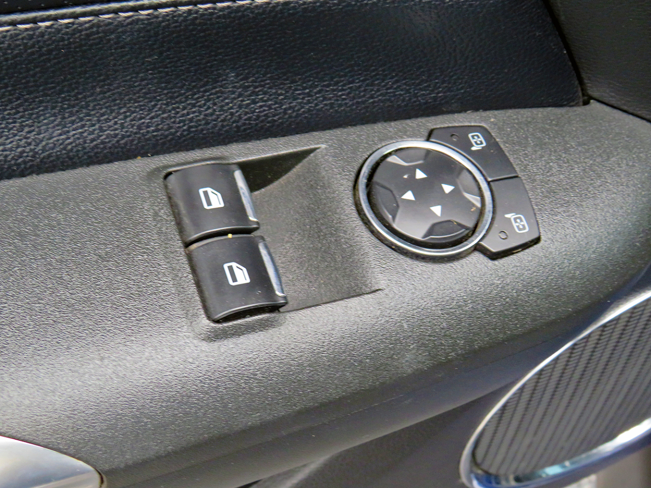 Ford Mustang GT Premium 2019