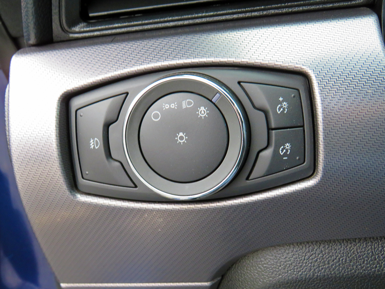 Ford Mustang GT Premium 2019