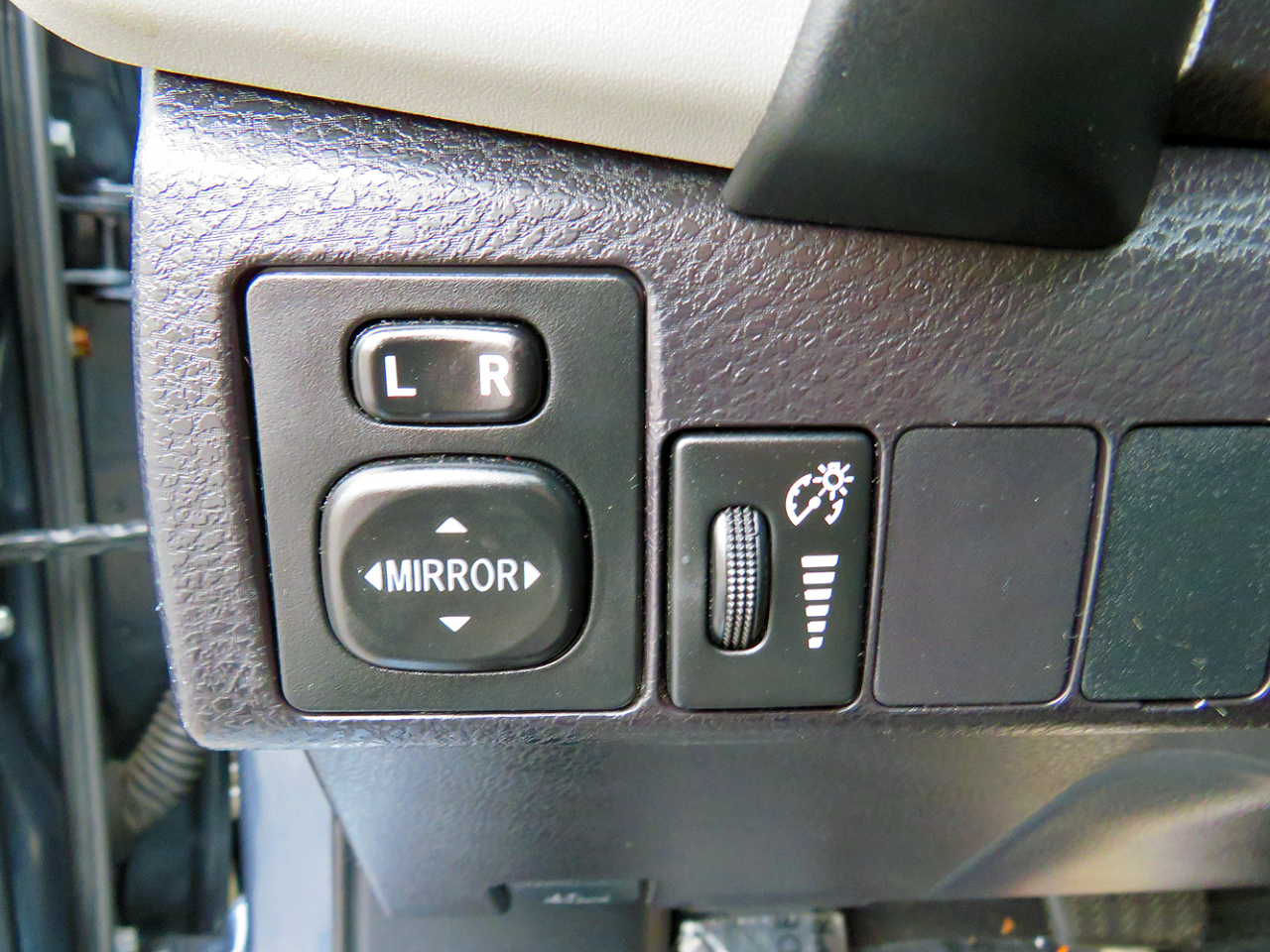 Toyota Corolla LE 2017