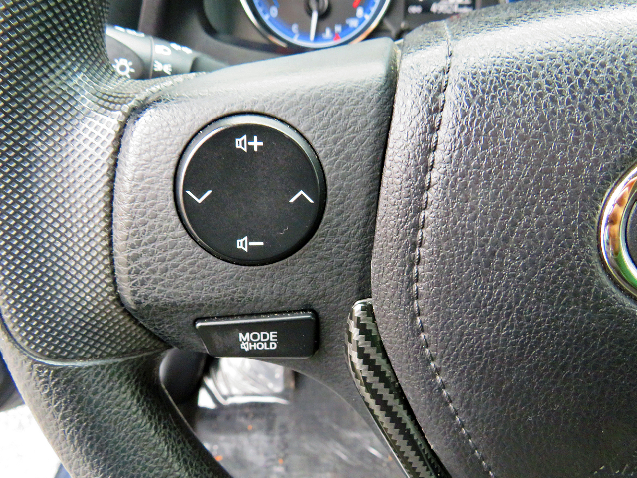 Toyota Corolla LE 2017