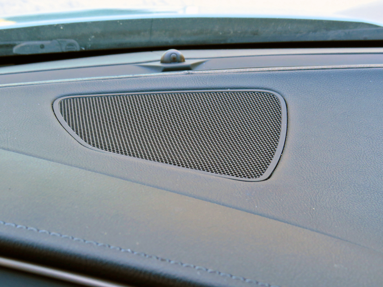 Chevrolet Corvette 2dr Stingray Z51 Cpe w/1LT 2016