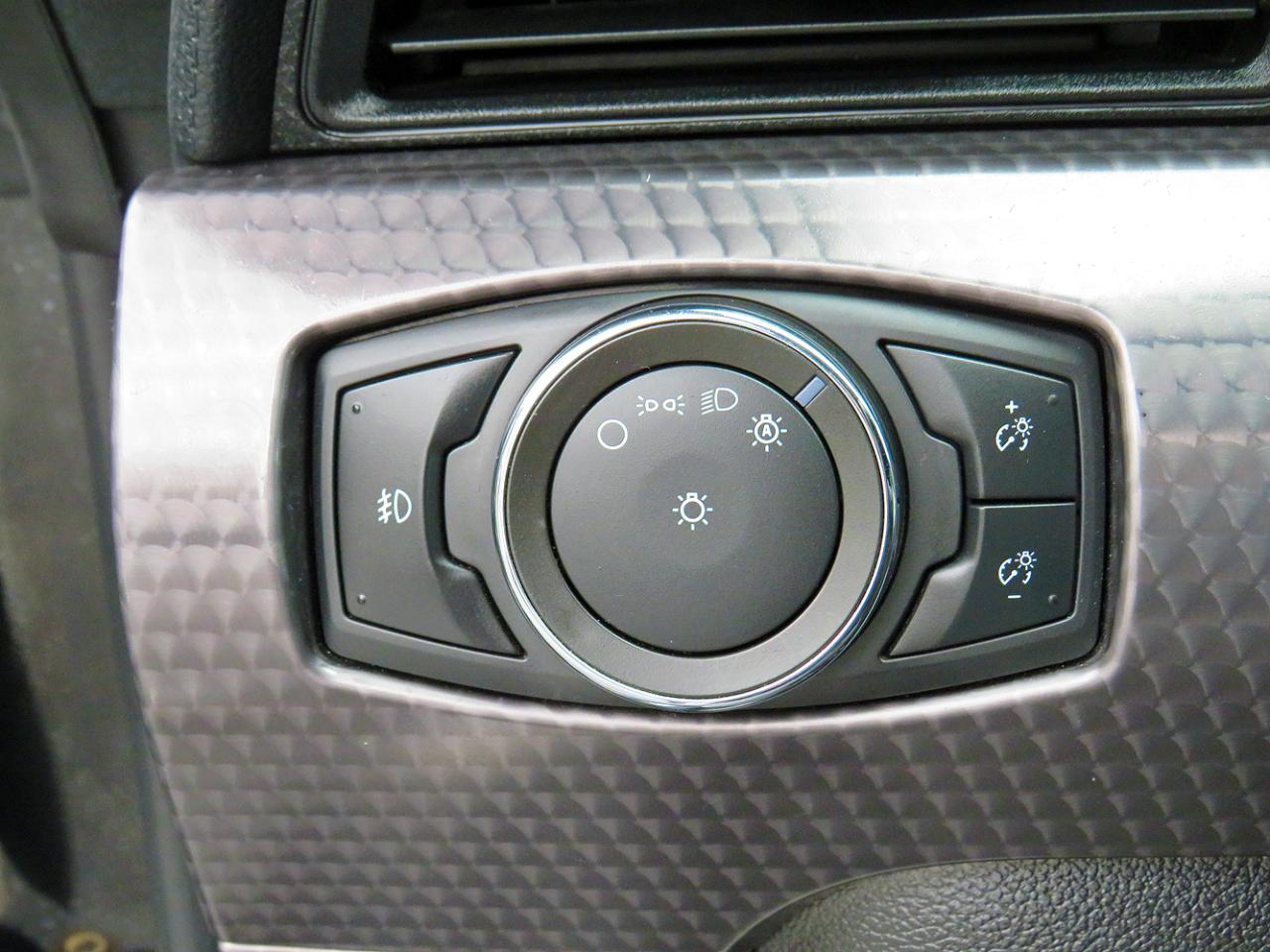 Ford Mustang GT Premium 2022