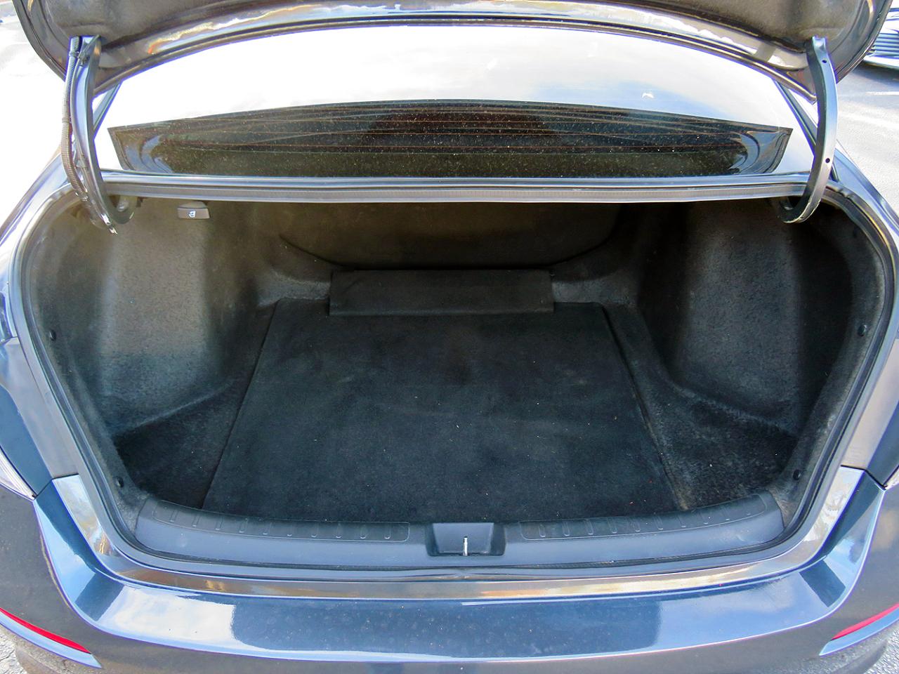 Honda Civic Sedan Sport CVT 2022