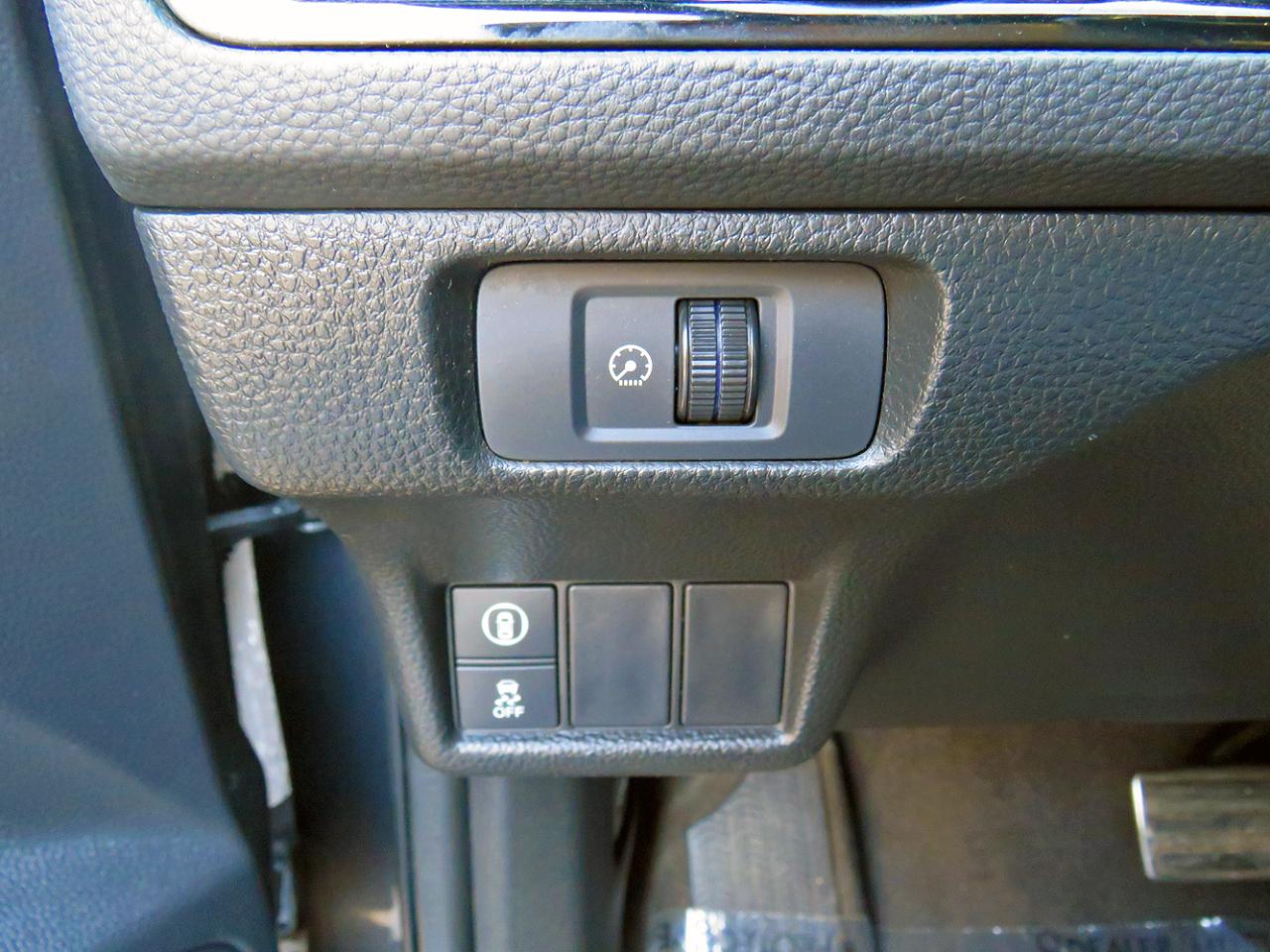 Honda Civic Sedan Sport CVT 2022