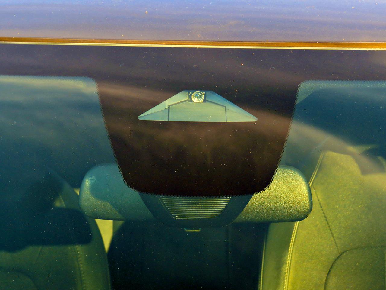 Honda Civic Sedan Sport CVT 2022